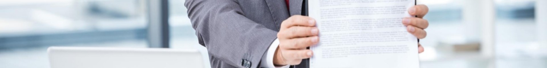 Resolución de Aprobación