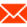 Icono de Email