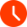 Icono de Horario