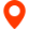 Icono de Ubicación