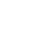 Semipresencial