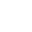 Virtual
