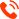 Icono de Teléfono
