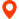 Icono de Ubicación