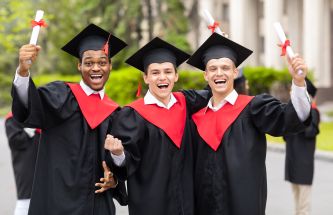 Validación del Bachillerato