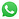 Logo de WhatsApp