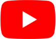 Logo de Youtube