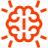 Visión