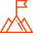 Misión
